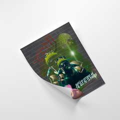Feid - comprar online