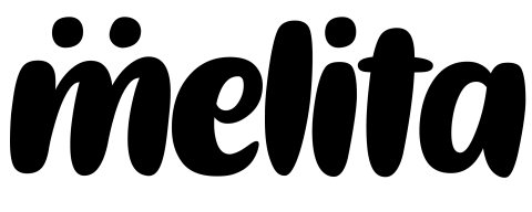 melita