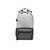 Mochila Fotografica Lowepro TRUCKEE BP 150 LX - comprar online