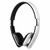 Auriculares Inalambricos Noganet Aris NG A30BT - comprar online