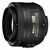 Lente Nikon AF-S DX Nikkor 35mm F/1.8G - comprar online