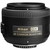 Lente Nikon AF-S DX Nikkor 35mm F/1.8G en internet