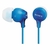 Auriculares SONY MDR-EX15LP