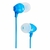 Auriculares SONY MDR-EX15LP en internet