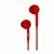 Auriculares SOUL S389