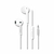 Auriculares SOUL S389 - comprar online