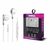 Auriculares SOUL S389
