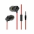 Auriculares SOUL S89 en internet