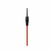 Auriculares SOUL S89 - tienda online