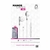 Auricular SOUL S589 conexión tipo c o lightning en internet