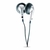 Auricular RCA HP57