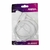 Imagen de Auricular SOUL S49