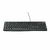 Teclado Logitech K120