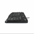 Teclado Logitech K120 - Special Fotografía