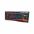 Teclado RGB Noga NKB 5020 en internet