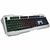 Teclado Noga NKB K10