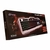Teclado Noga NKB K10 - comprar online