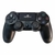 Joystick Ps4 Nippongame
