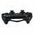 Joystick Ps4 Nippongame - comprar online