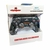 Joystick Ps4 Nippongame en internet