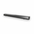 Barra de sonido Etheos - comprar online