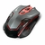 Kit teclado y Mouse inalambrico HK6500 - Special Fotografía