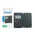 Calculadora Casio HL-820LV - tienda online