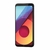 Celular Teléfono Smartphone LG Q6 Alpha en internet