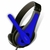 Auriculares Noga NGV-400 - comprar online