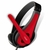 Auriculares Noga NGV-400