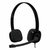 Auriculares Logitech H151