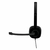 Auriculares Logitech H151 en internet