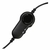 Auriculares Logitech H151 - tienda online