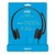 Imagen de Auriculares Logitech H151