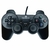 Joystick USB Nippongame