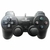 Joystick USB Nippongame - comprar online