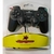 Joystick USB Nippongame en internet