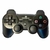 Joystick Ps3 Nippongame