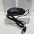 Mouse Nippongame 1318 clásico - comprar online
