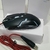 Mouse Gamer Nippongame 1630 en internet