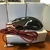 Mouse Gamer Nippongame 1630 - comprar online
