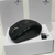 Mouse inalámbrico Nippongame 1705