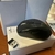 Mouse inalámbrico Nippongame 1705 - comprar online