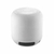 Parlante bluetooth SL-BTS003 en internet