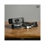Webcam Soul XW100 en internet