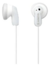 Auriculares SONY MDR-E9LP - comprar online