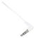 Auriculares SONY MDR-E9LP