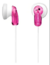 Auriculares SONY MDR-E9LP en internet