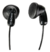 Auriculares SONY MDR-E9LP