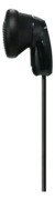 Auriculares SONY MDR-E9LP - comprar online